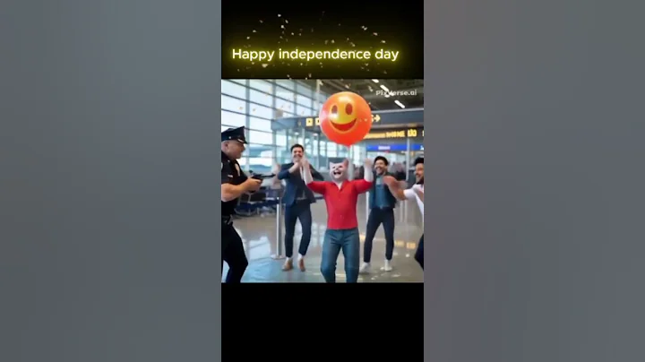 Video 10461481: persian cat meowing cute, persian cat cute animal