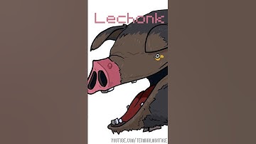 The new Pokemon are so cute! (◡‿◡✿) #SHORTS (Loud Sound Warning)