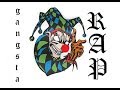 ALIBI & CIRURGIA MORAL - O SENHOR É MEU PASTOR