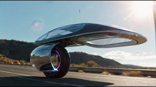 INCREDIBLE VEHICLES THAT WILL BLOW YOUR MIND by Tech Talk 2,733 views 1 month ago 11 minutes, 47 seconds