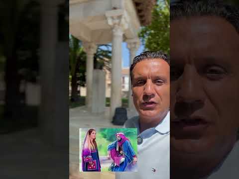 ن صب لقصة حب بين ولا دة وابن زيدون قرطبة