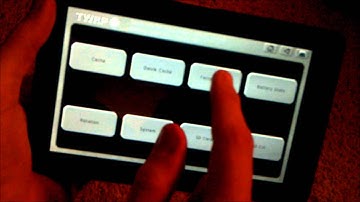 How to Install CyanogenMod 7 (Or Any Fire ROM) - Kindle Fire