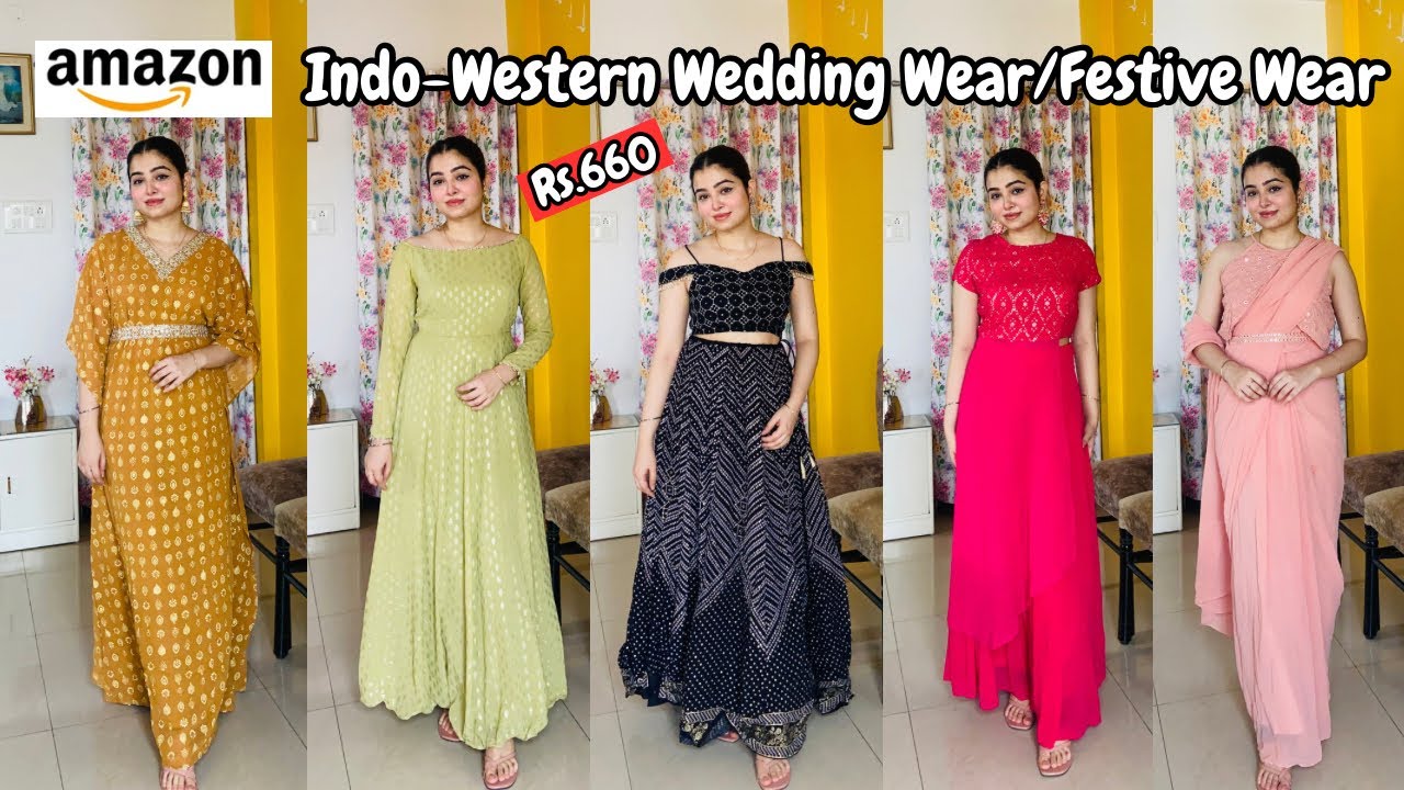 Indo Western Menswear, Indo Western Suits, Sherwani for Men