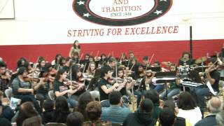 Jeffersonsilva Lady Gaga