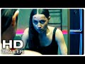 JOHN WICK BALLERINA Official Final Trailer (NEW 2025)