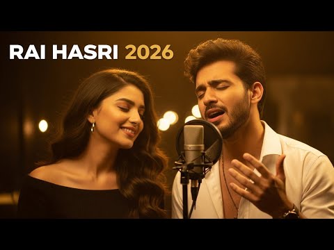 Cheb Yassir Hobek Fi Qalbi Rai Remix 2025 أجمل أغنية رومانسية راي