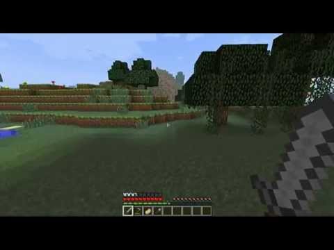 95