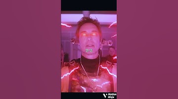 Thor vs Reverse flash #edit #shorts #marvel #avengers #mcu #entertainment #thor #cw #dc