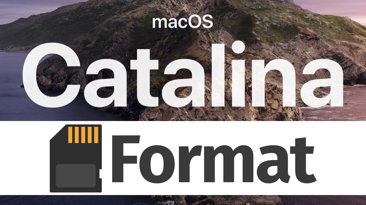 how to format 128gb sd card for mac how to format 128gb sd card for mac