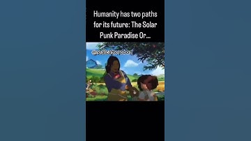 Thumbnail of August 11, 2025