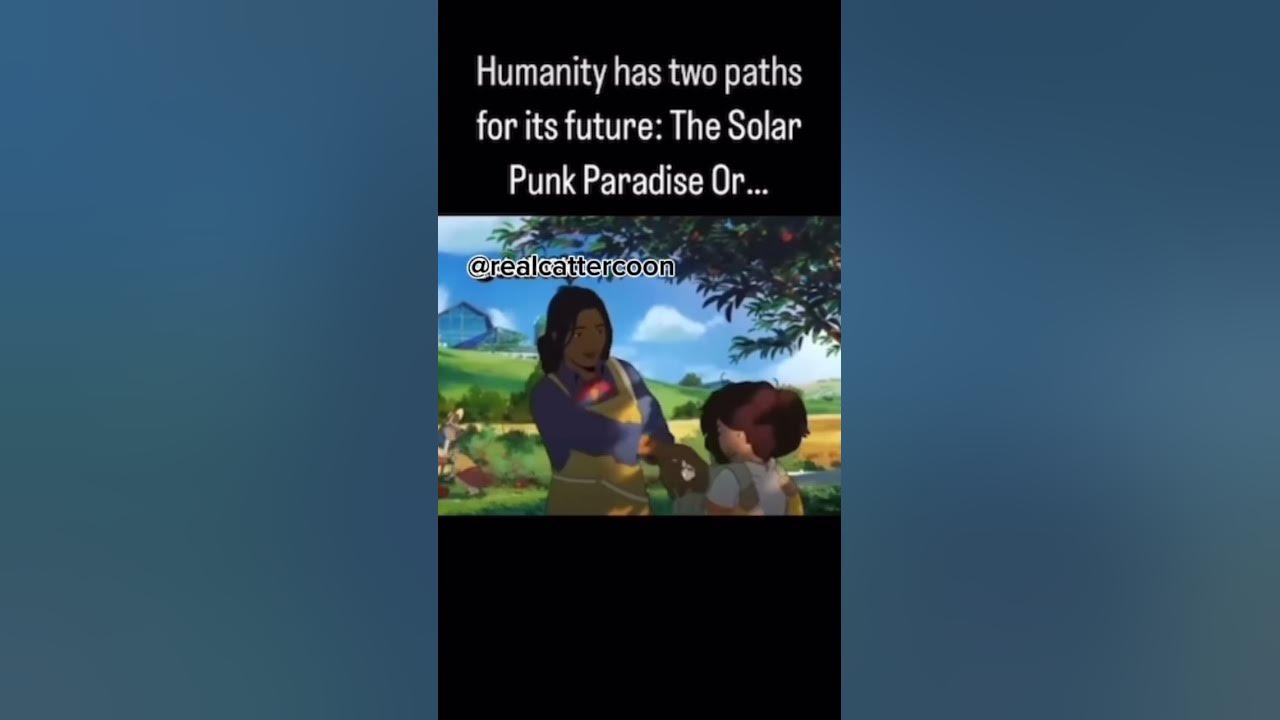 August 11, 2025