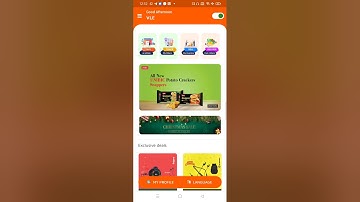 How to book Tata commercial vehicle through CSC Grameen estore & earn commission