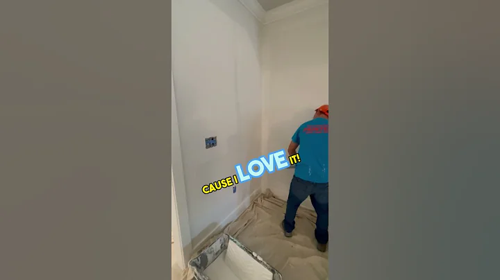 𝙇𝙤𝙤𝙠𝙞𝙣𝙜 𝙛𝙤𝙧 𝙖 𝙥𝙖𝙞𝙣𝙩𝙞𝙣𝙜 𝙘𝙤𝙣𝙩𝙧𝙖𝙘𝙩𝙤𝙧 𝙬𝙝𝙤 𝙩𝙖𝙠𝙚𝙨 𝙥𝙧𝙞𝙙𝙚 𝙞𝙣 𝙩𝙝𝙚𝙞𝙧 𝙬𝙤𝙧𝙠?