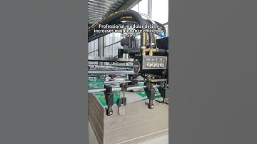 Unlocking Post-Press Intelligence: Insights from the Experts