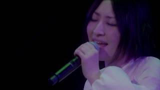 坂本真綾 色彩 歌詞 動画視聴 歌ネット