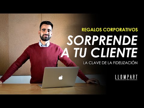 ¿Qué son los regalos corporativos? | Descubre nuestra guía y como sorprender a tu cliente VIP. 5 ideas creativas para tu árbol de Navidad empresarial: ¡sorprende a tus empleados!