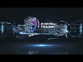 AI ALIA - AI Developer Training