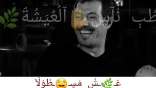 فرانكي وبوب 😂🌿🤪 حالات واتساب حشيش لبناني 💯ضحك