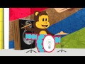 Julius Jr Music Video Keep Your Promises Julius Jr Music Video Keep Your Promises