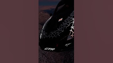 McLaren Senna #blender #car #fast #first #earth #helpmeout #carlover #highup