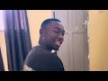 AlBASTIN Ep 33 Full Movie Final BEHIND THE SCENES AlBASTIN Ep 33 Full Movie Final BEHIND THE SCENES