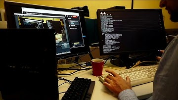 PS3/Linux - guess we need to finish that ISO, too, ..!? ;-)