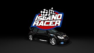 Trailer Island Racer screenshot 2