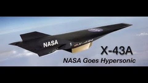 top 10 Fastest Man Made Objects Ever