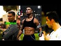 BEST CRISTIANO RONALDO Edits 2025 Tiktok Reels BEST CRISTIANO RONALDO Edits 2025 Tiktok Reels