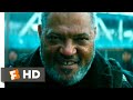 John Wick: Chapter 3 - Parabellum (2019) - Long Live the King Scene (5/12) | Movieclips