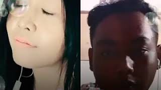 %kandas%adela