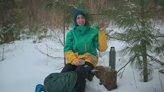 видео: В поисках богатства картинка: В поисках богатства
