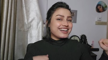 Finally QnA Video Is here!