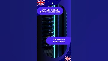 Buy Australia RDP with Full Admin   30 Days Free Trial Worth $100 #freerdp #rdpserver  #rdphostings