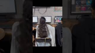 Student Work in MSword 📚🖥️#computerknowledge #learncomputer#youtubeshorts #ytshorts#students#coding