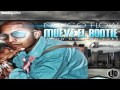 Descargar Ñengo Flow - Mueve El Bootie ★Prod. By Prod.By Ivan Lee★ - LuiGyDembow Descargar Ñengo Flow - Mueve El Bootie ★Prod. By Prod.By Ivan Lee★ - LuiGyDembow