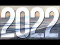 2022: Life Goes On (A Retrospective)