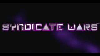 Syndicate Wars OST - Track 1