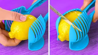 20+ Useful Kitchen Gadgets To Make Your Life Easier 🍳🔪