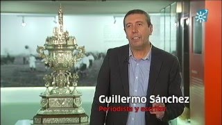"Ases de copas", el documental del Sevilla campeón