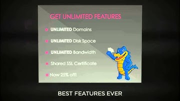 Hostgator 2013 Latest Coupon Code Discount