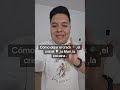 Psicólogo en adicciones