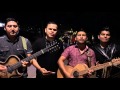 Enigma Norteño / "La Captura Del M Gordo"  (En Vivo)