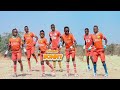Jinasa Mayiku Sara Madaha Official Video By Dir Bonny 0785168525 Jinasa Mayiku Sara Madaha Official Video By Dir Bonny 0785168525