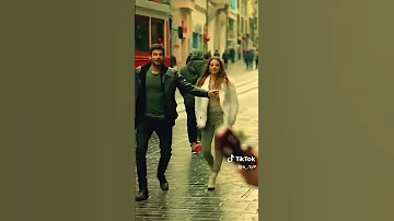 لاتمشكلني بحبك ماقدر علي حالات واتس اب اكسبلور 