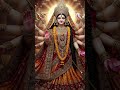 pyara saja hai darbar bhawani Mata Rani ke bhajan #matarani #durga #durgapuja #mata #durgamaa
