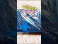 Flipkart regular jeans under 500#flipkart #jeans #haul #viral