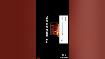 killer bean mod apk  story mod level 1 (game link in description)