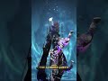Arthas y Sylvanas llegan a Diablo Immortal