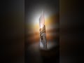 আল্লাহ আমাকে ভালবাসলে ভিডিওতে লাইক করো#islamicstatus#shortfeed#trending#viralvideo#shorts#allah